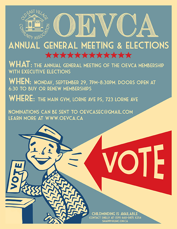 AGM_poster