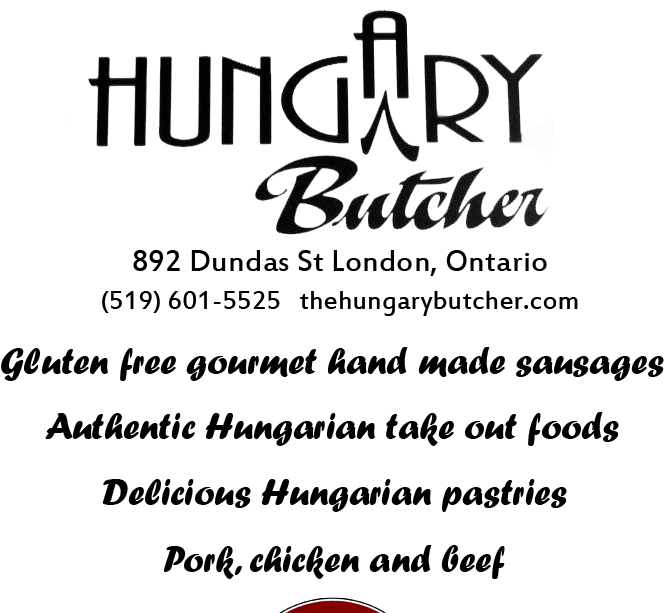 feature_hungary_butcher copy