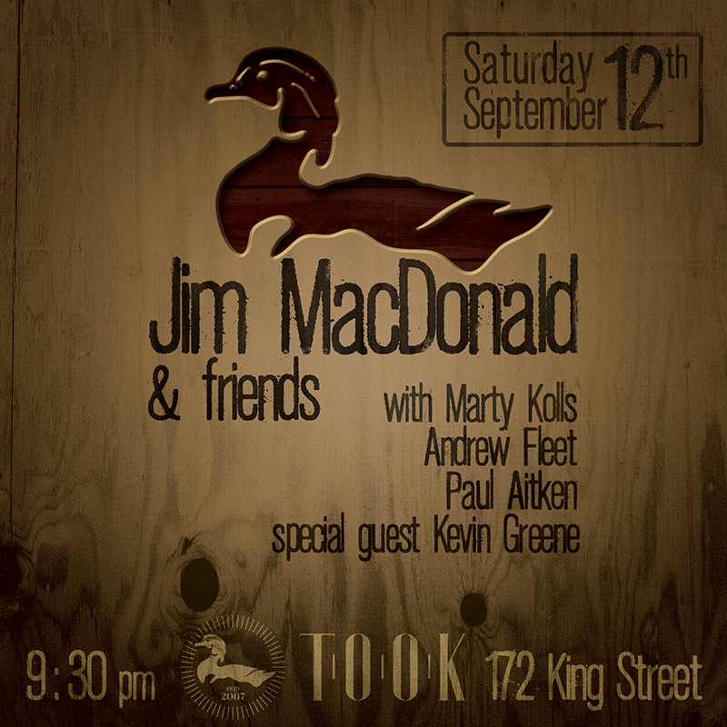 JimMacDonald_sept2015_small-1